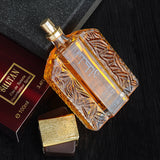 Middle East Fragrance Arabian Perfume Bigbuy