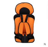 Infant Safe Seat Portable Baby Safety Seat Bigbuy