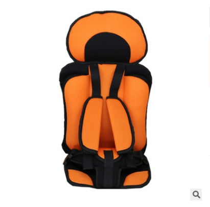 Infant Safe Seat Portable Baby Safety Seat Bigbuy