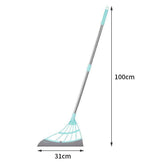 Detachable Mop Without Leaving Marks Floor Wiper Bathroom Household Cleaning Tools Bigbuy