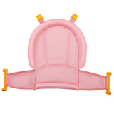 Baby Shower Bed Bath Bigbuy