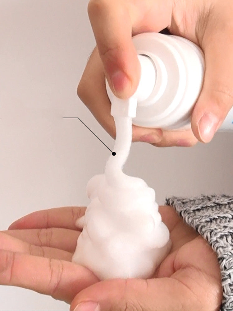 Powerful Stain And Grease Cleaning Spray Bigbuy