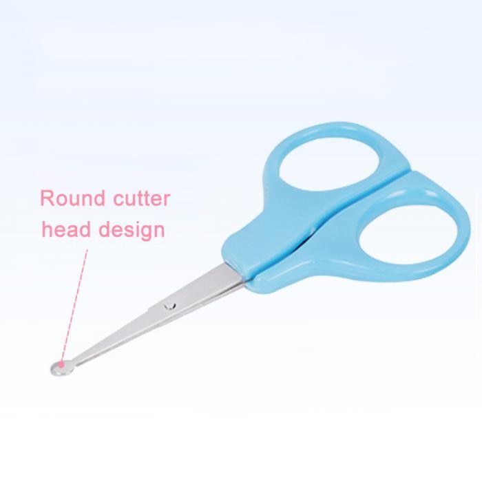 Portable Baby Health Suit Children's Beauty Set Bigbuy