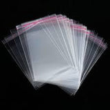 Portable detachable double-layer hollow fruit and vegetable cleaning drain basket Washed rice noodles Bigbuy