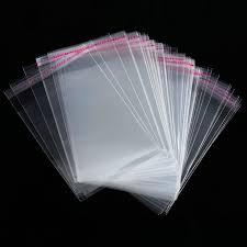 Portable detachable double-layer hollow fruit and vegetable cleaning drain basket Washed rice noodles Bigbuy