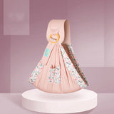 Baby carrier sling Bigbuy