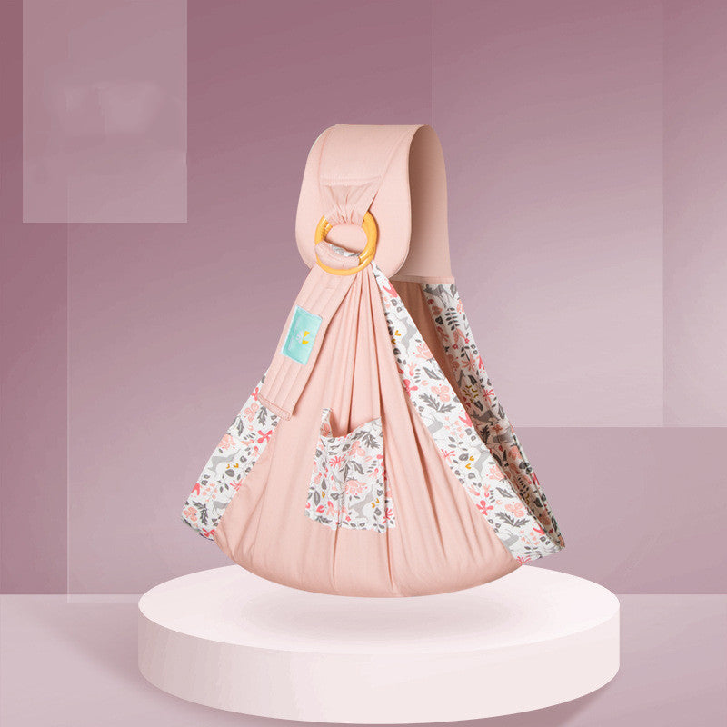 Baby carrier sling Bigbuy