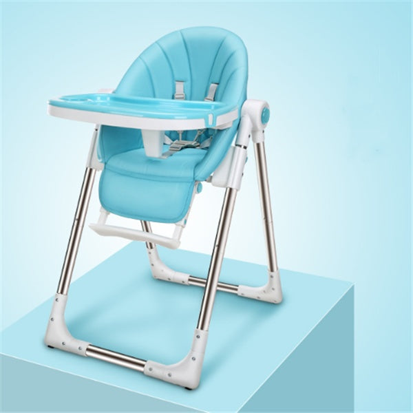 Baby chair Bigbuy