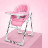 Baby chair Bigbuy