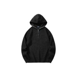 Knitted Sweater High-grade Baggy Coat Bigbuy