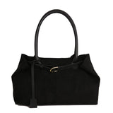 Tote Bag Large Capacity Casual Shoulder Bag Handbag Bigbuy