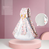 Baby carrier sling Bigbuy