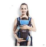 Double Shoulder Baby Carriers  Mother and Child Travel Supplies Bigbuy