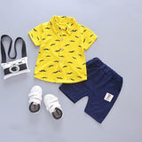 Cute children's clothing Bigbuy