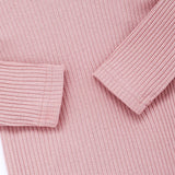 Baby bag hip one-piece suit Bigbuy