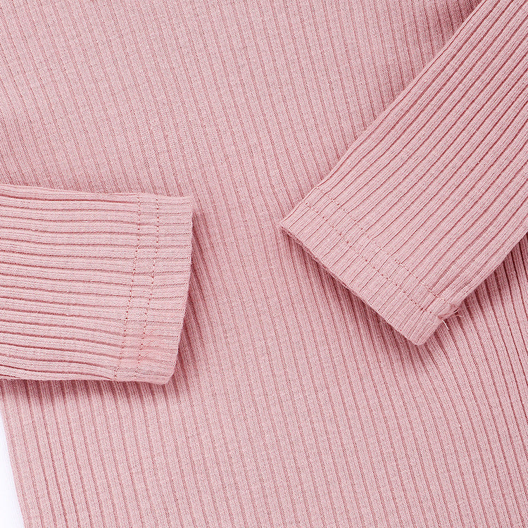 Baby bag hip one-piece suit Bigbuy