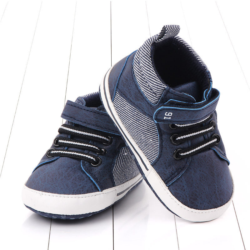 Baby toddler shoes Bigbuy