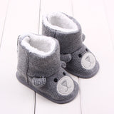 Baby shoes toddler shoes Bigbuy