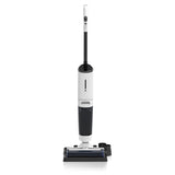 Floor Scrubber, A Cleaning And Hygiene Assistant Bigbuy