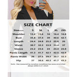 Women's Solid Color Notch Lapel Suit Set, Slim Fit Blazer With Pocket & Trousers, Formal Office Pant Suit Bigbuy