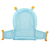 Baby Shower Bed Bath Bigbuy