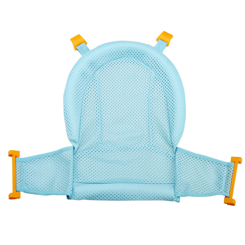 Baby Shower Bed Bath Bigbuy