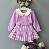 Children's clothing suits Bigbuy