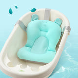 Baby Shower Bed Bath Bigbuy