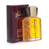 Middle East Fragrance Arabian Perfume Bigbuy