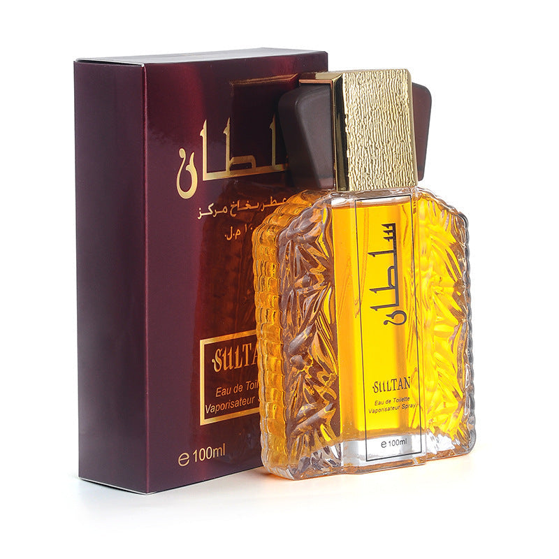 Middle East Fragrance Arabian Perfume Bigbuy