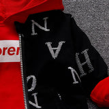 Children clothes set Bigbuy