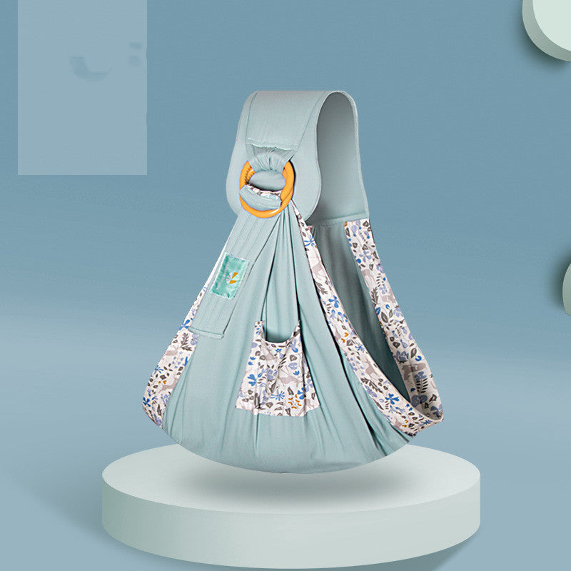 Baby carrier sling Bigbuy