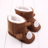 Baby shoes toddler shoes Bigbuy