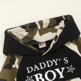 Boy's clothing Bigbuy
