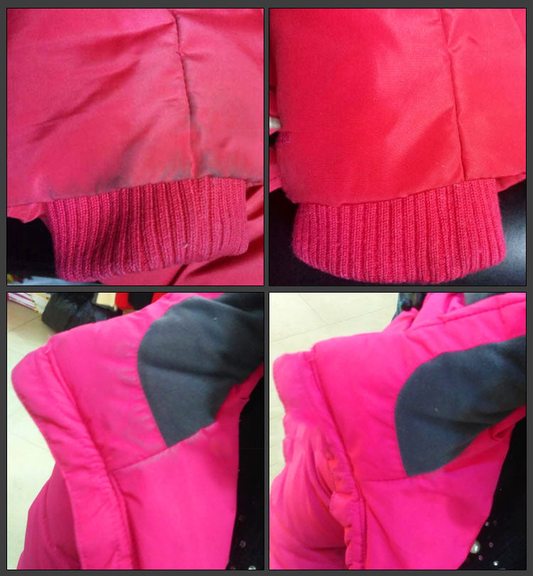 Powerful Stain And Grease Cleaning Spray Bigbuy