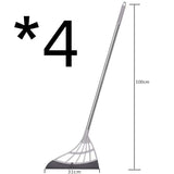 Detachable Mop Without Leaving Marks Floor Wiper Bathroom Household Cleaning Tools Bigbuy