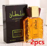 Middle East Fragrance Arabian Perfume Bigbuy