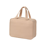 Women's Makeup Large Capacity Storage Business Trip Portable Toiletry Bag Bigbuy