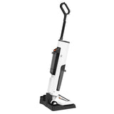 Floor Scrubber, A Cleaning And Hygiene Assistant Bigbuy