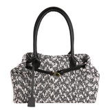 Tote Bag Large Capacity Casual Shoulder Bag Handbag Bigbuy