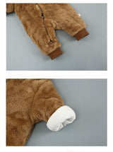 Clothes Plus Cotton Onesies, Cotton Clothes, Baby Clothes, Baby Clothes Bigbuy