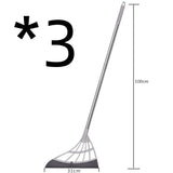 Detachable Mop Without Leaving Marks Floor Wiper Bathroom Household Cleaning Tools Bigbuy