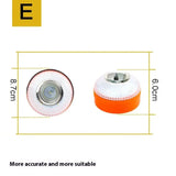 Automotive V16 LED Emergency Warning Light Bigbuy