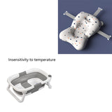 Baby Shower Bed Bath Bigbuy