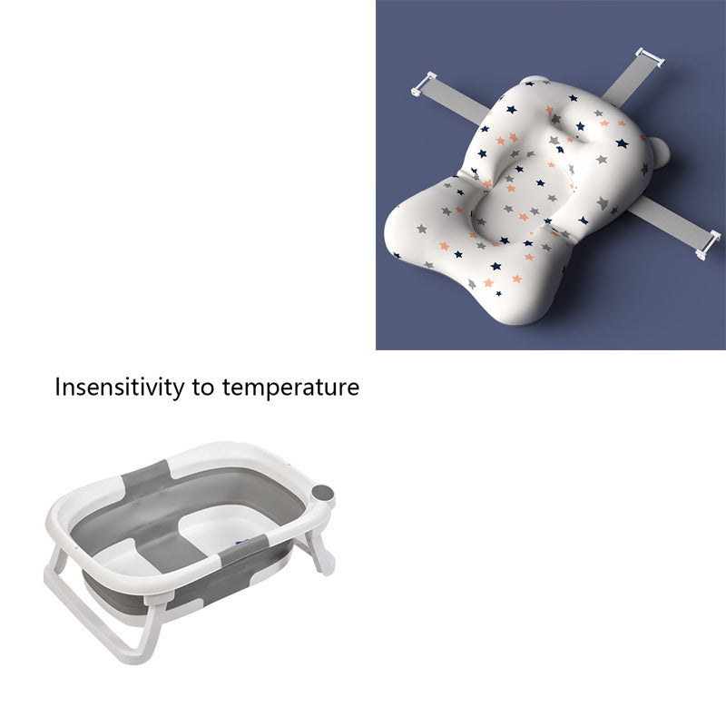 Baby Shower Bed Bath Bigbuy