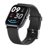 2025 New 2.0-inch Smart Watch With Multiple Sports Modes And Fitness Tracker Bigbuy