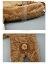 Clothes Plus Cotton Onesies, Cotton Clothes, Baby Clothes, Baby Clothes Bigbuy