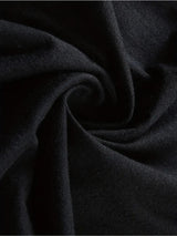 Cartoon Printed T-shirt High Quality Cotton Casual Short Sleeve Bigbuy