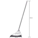 Detachable Mop Without Leaving Marks Floor Wiper Bathroom Household Cleaning Tools Bigbuy