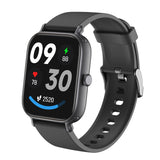 2025 New 2.0-inch Smart Watch With Multiple Sports Modes And Fitness Tracker Bigbuy
